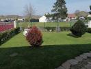 Annonce Vente 6 pices Maison Noailles