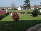 Annonce Vente 6 pices Maison Cauvigny