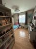 Acheter Maison Noailles Oise