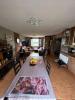 Acheter Maison Cauvigny 229000 euros