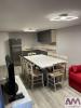 Annonce Vente 10 pièces Maison Super-besse