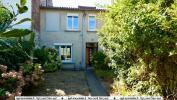 For sale House Carmaux  81400 130 m2 6 rooms