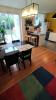 Annonce Vente 4 pièces Maison Boulogne-sur-mer