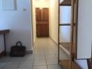 Acheter Appartement Sainte-clotilde 113400 euros