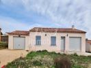For sale House Gargas  84400 86 m2