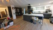 Annonce Vente 4 pièces Maison Pont-de-cheruy