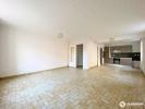 For rent Apartment Saint-germain-lespinasse  42640 97 m2 4 rooms