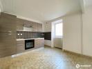 Annonce Location 4 pices Appartement Saint-germain-lespinasse
