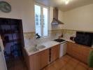 Annonce Vente 5 pièces Appartement Sens