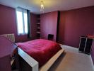 Acheter Appartement Sens Yonne