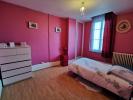 Acheter Appartement Sens 179000 euros