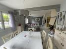 Acheter Maison Soucy 220000 euros