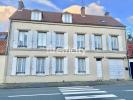 For sale House Trie-chateau  60590 379 m2 8 rooms