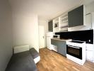 Acheter Appartement Fontenay-le-fleury 120000 euros