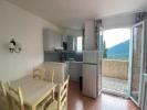 Annonce Vente 2 pices Appartement Issambres
