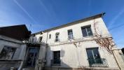 For sale Apartment Margny-les-compiegne  60280 48 m2 2 rooms