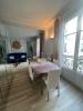 For rent Apartment Paris-10eme-arrondissement  75010 59 m2 2 rooms