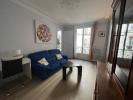 Apartment PARIS-10EME-ARRONDISSEMENT 