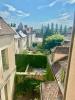 For sale Apartment Melun  77000 51 m2 2 rooms