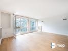 For sale Apartment Ennery PONTOISE 95300 80 m2 4 rooms
