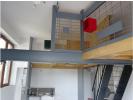 For rent Apartment Perreux-sur-marne  94170 40 m2 2 rooms