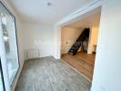 Acheter Maison Saint-martin-du-tertre 179900 euros