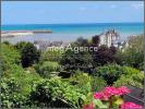 For sale House Binic  22520 148 m2 6 rooms
