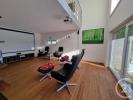 Acheter Maison 105 m2 Hucqueliers