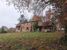 House VILLEFRANCHE-DU-PERIGORD 