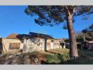 For sale House Mimet  13105 150 m2 4 rooms