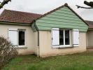 For sale House Vallon-en-sully  03190 77 m2 4 rooms