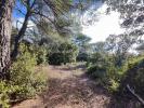 For sale Land Tavernes  83670 20880 m2