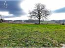 Land SAINT-SULPICE 