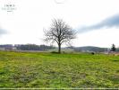 Land SAINT-SULPICE 