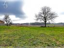 Land SAINT-SULPICE 