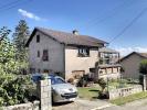 Annonce Vente Maison Uzelle