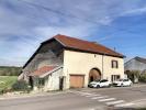 Annonce Vente Maison Demangevelle