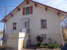 For sale House Luxeuil-les-bains  70300