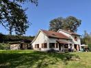 For sale House Lure 70200