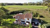 Annonce Vente Maison Lure