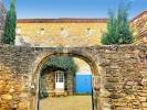 For sale House Saint-maurice-de-cazevieille  30360