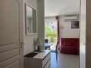 Apartment ARGELES-SUR-MER 