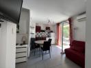 Acheter Appartement Argeles-sur-mer