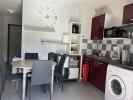 Apartment ARGELES-SUR-MER 