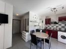 Acheter Appartement Argeles-sur-mer 147500 euros