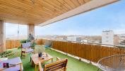 Annonce Vente 6 pièces Appartement Toulouse