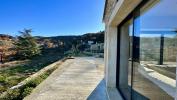Annonce Vente 3 pièces Maison Apt