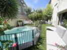 For sale Prestigious house Fabregues  34690 180 m2 5 rooms