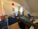 Annonce Vente 5 pièces Maison Chateauroux