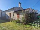 For sale House Queyrac  33340 80 m2 3 rooms